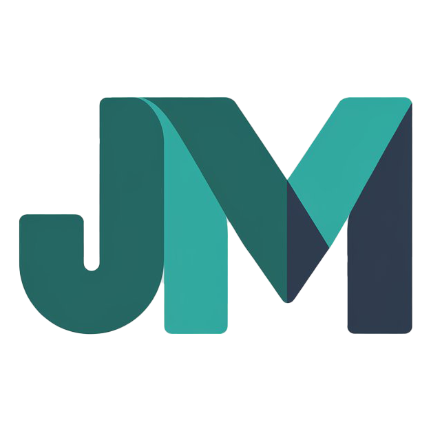 jacamo-vscode-extension